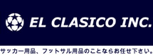 EL CLASICO INC EL CLASICO INC