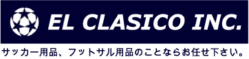 EL CLASICO INC